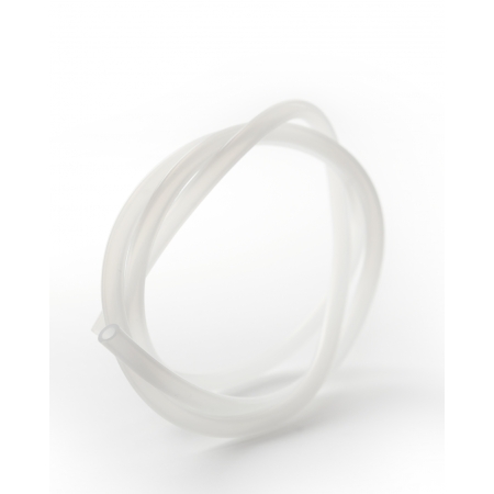 Wąż silikonowy do Aspiracji śr. 6 mm