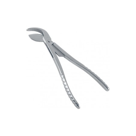 Nożyce do żeber 250mm