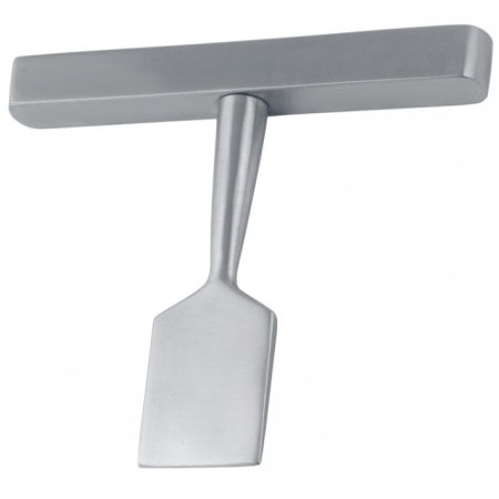 Dłuto czaszkowe 25mm