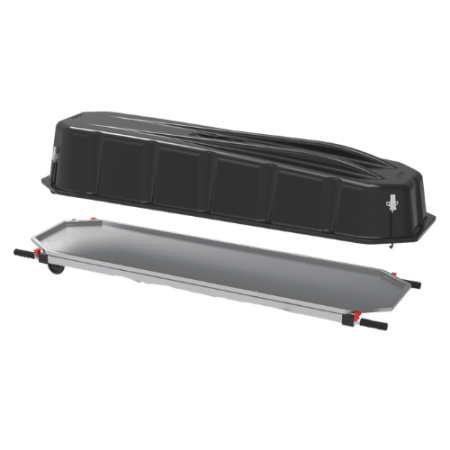 Kapsuła B-SUPPORT+COVER