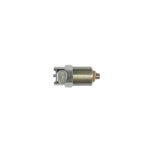 Adapter z szybkozłączem QC - kaniula
