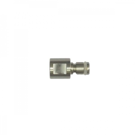 Adapter QC męski