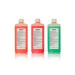 Płyny do balsamacji