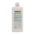 DryEne II Cauteriant