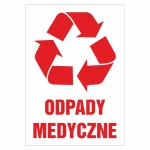 Odpady Medyczne