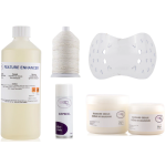 Produkty i Akcesoria