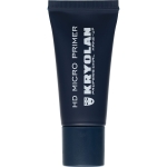 Baza pod makijaż - MICRO PRIMER