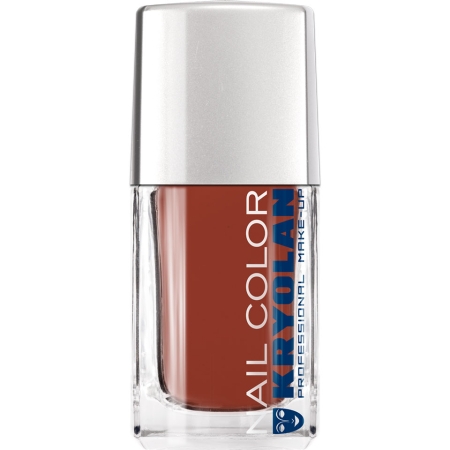 Lakier szybkoschnący