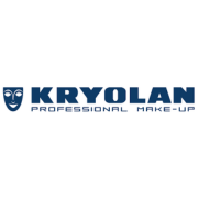 KRYOLAN