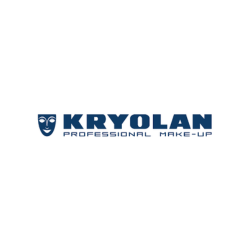 KRYOLAN