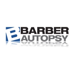 BarberAutopsy