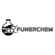 FunerChem