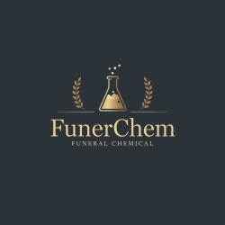 FunerChem