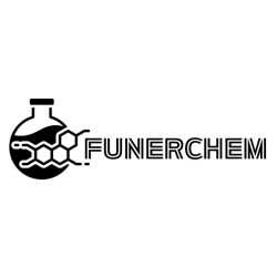 FunerChem