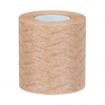 Taśma cielista plaster maskujący 1 szt