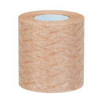 Taśma cielista plaster maskujący 1 szt