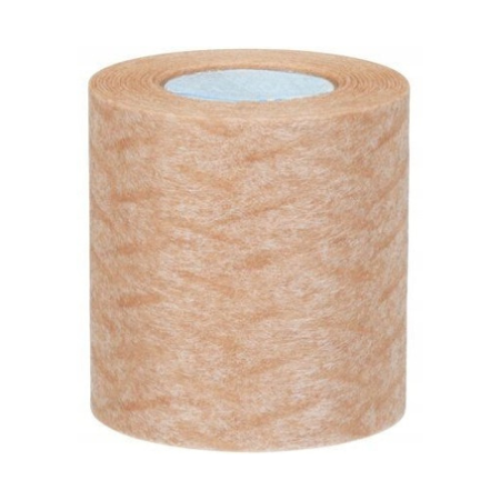 Taśma cielista plaster maskujący