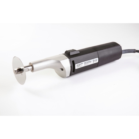 Piła sekcyjna oscylacyjna do Autopsji - Piła do sekcji zwłok / 230V