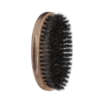 Szczotka do czyszczenia odzieży