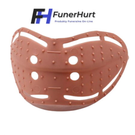 Wkładka do pozycjonowania ust F