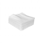 Waciki do demakijażu i przecierania