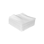 Waciki do demakijażu i przecierania