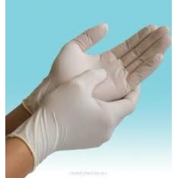 Rękawice Medyczne