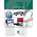 Chemia do czyszczenia