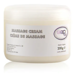 Krem nawilżająco-zmiękczający do kosmetyki pośmiertnej 200 gram