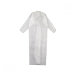 Odzież dla zmarłych