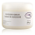 Krem nawilżająco-zmiękczający do kosmetyki pośmiertnej 200 gram