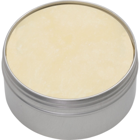 Mydło do czyszczenia pędzli - Brush Soap