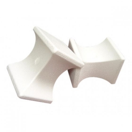 Pozycjoner głowy  - podgłówek