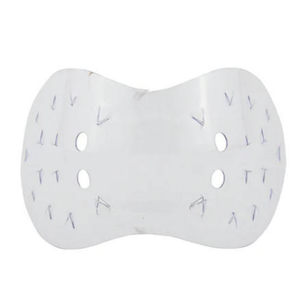 Wkładka do pozycjonowania ust E 1 szt