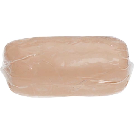 Wosk Soft miękki do wypełniania ubytków 50 g