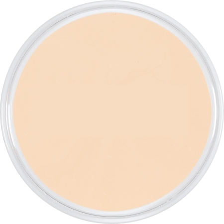 Wosk do wypełniania ubytków w chirurgii pośmiertnej