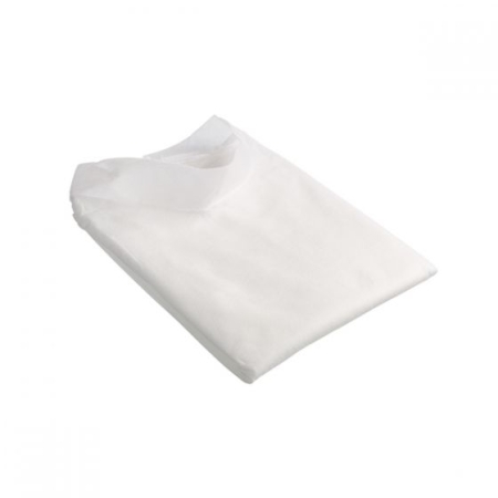 Całun - koszula Pośmiertna flizelinowa