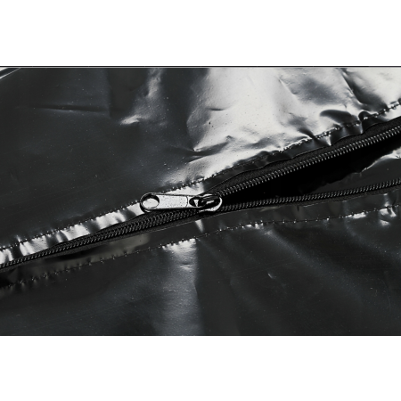 Worek na zwłoki - Worek do transportu zwłok - biały