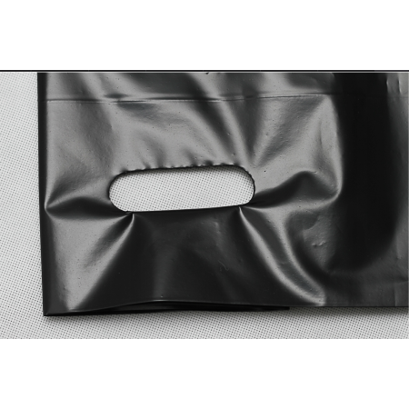 Worek na zwłoki - Worek do transportu zwłok - biały